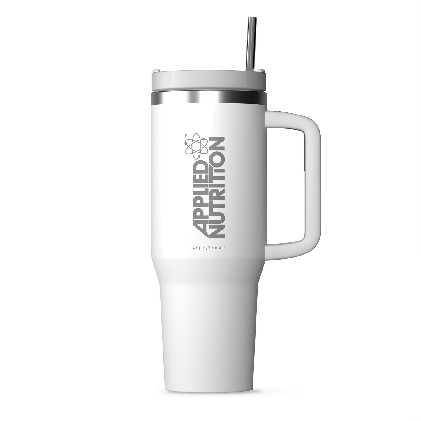 APPLIED NUTRITION - COOLER CUP