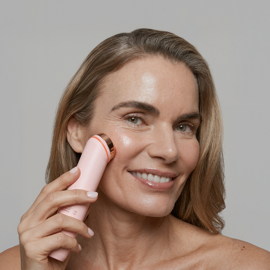 Absorb+™ Advanced Skincare Delivery