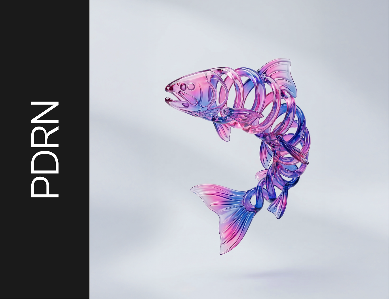 CHI KEE WUN | Salmon PDRN Skin Re-Gen Mask x2