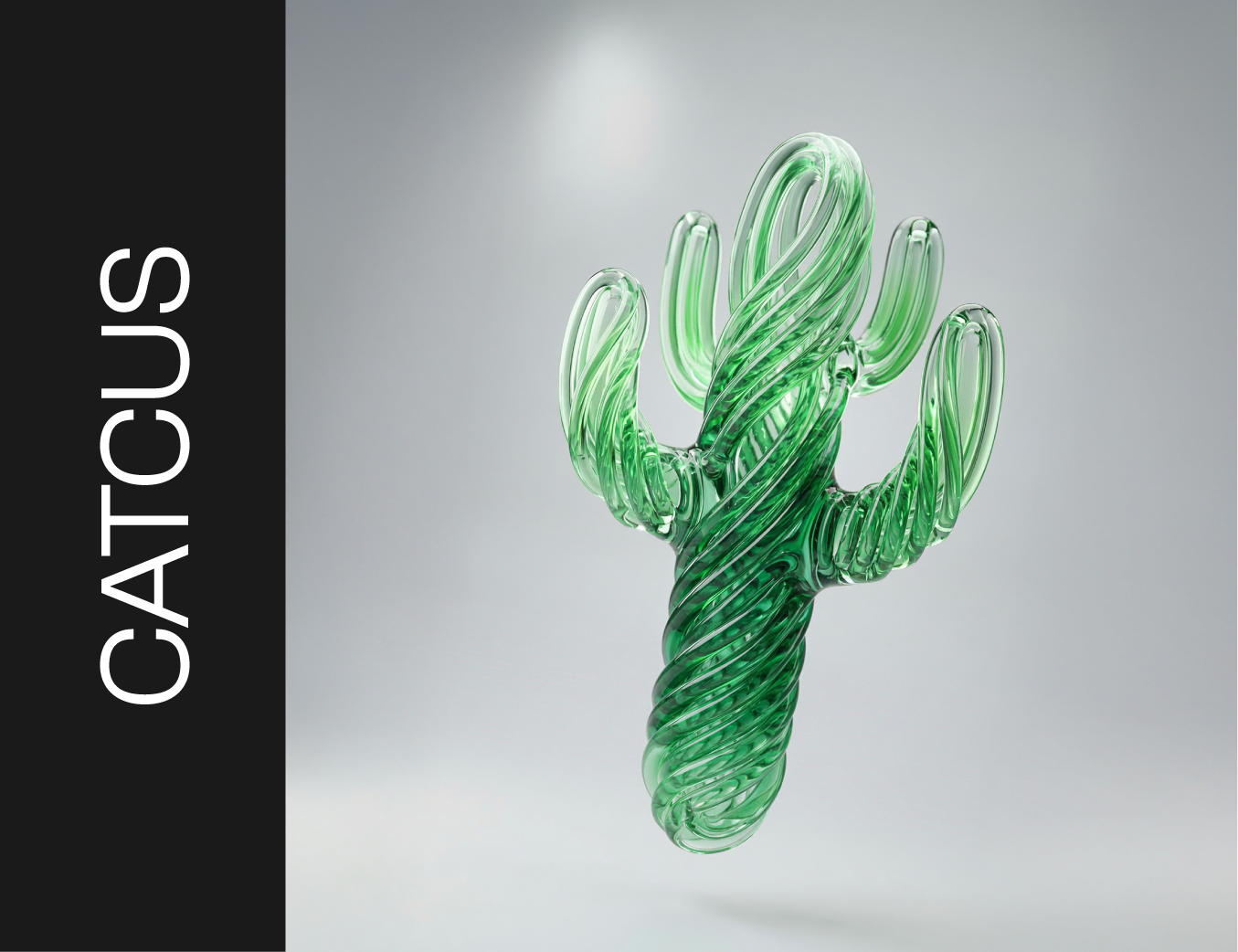 CHI KEE WUN | Cactus Leaf Deep Hydration Mask x2
